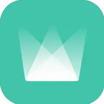 极光单词安卓版免费下载英语学习助手v2.5.8 最新版