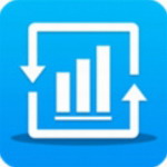 极速恢复精灵安卓手机数据恢复工具v5.6.0 最新版