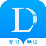 乐读小说免费阅读正版海量资源v1.6.4 最新版