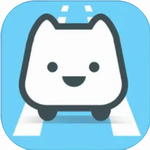 智轨通手机版下载v1.6.6 最新版