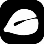 木鱼静心助手最新版v1.6.1 