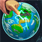世界盒子中文免费版资源全解锁v0.1100 全部解锁版