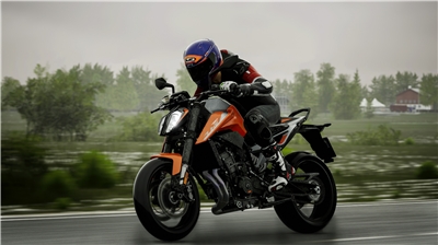 u6781u901fu9a91u884c4u624bu673au7248