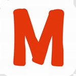 漫画岛正版阅读软件安卓下载v5.0.18 最新版