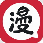 网易漫画安卓免费下载v5.4.2 最新版