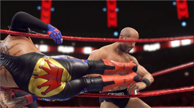 wwe2k22u624bu6e38u4e0bu8f7du5355u673au7248