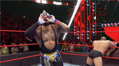 wwe2k22u624bu6e38u514du8d39u7248