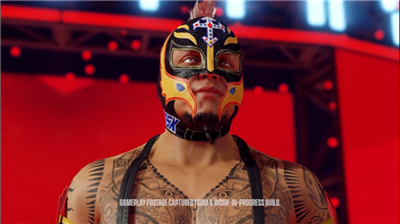 wwe2k22u624bu6e38u514du8d39u7248