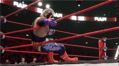wwe2k22u624bu6e38u4e0bu8f7du6700u65b0u7248u672c