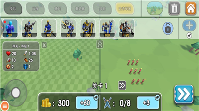 u5168u9762u6218u4e89u6a21u62dfu56682u65e0u9650u91d1u5e01u7248