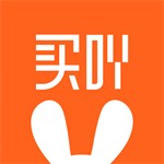 买吖正品折扣平台轻松选购品牌好物v3.10.0 免费版
