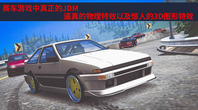 JDMu8d5bu8f66u6a21u62dfu514du5e7fu544au7248