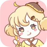 布丁手帐生活记录与创意账本管理v1.0.2 免费版