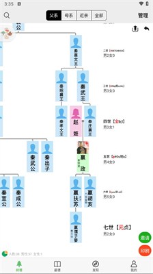 u65cfu8bb0u5bb6u8c31appu4e0bu8f7du624bu673au7248