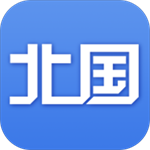 北国新闻社交阅读掌上平台v7.2.0 免费版