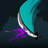 卡尔暗黑武士动作闯关手游v1.6 无限金币版