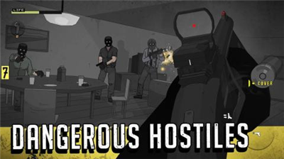 u585eu62c9u4e03u53f7u65e0u9650u4f53u529bu7248