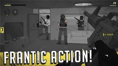 u585eu62c9u4e03u53f7u514du8d39u7248