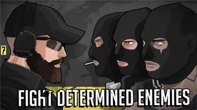 u585eu62c9u4e03u53f7u514du8d39u7248