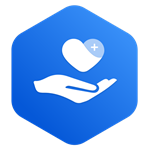 智能健康管理应用守护全家安全v2.3.3 免费版