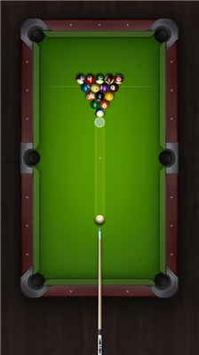 u53f0u7403u6a21u62dfu5668u65e0u9650u94bbu77f3u7248