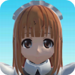 小艾游戏日系解谜完整版v1.1.2 最新版