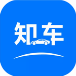知车智能汽车管理助手v4.3.7 手机版