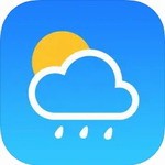 精准实时天气查询与全球城市覆盖v2312200 免费版