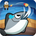 海底水族馆全新版本v1.0.0 无限金币版