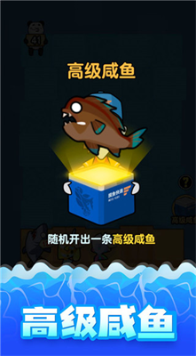 u6d77u5e95u6c34u65cfu9986u5b89u5353u7248u4e0bu8f7du6700u65b0u7248