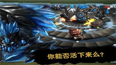 u5947u5e7bu5c04u51fbu514du8d39u7248