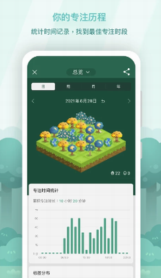 forestu514du8d39u4e0bu8f7du624bu673au7248