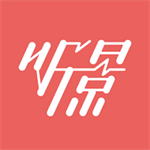 太原地铁出行服务与文化旅游平台v2.3.5 安卓版