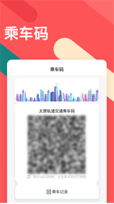u542cu666f