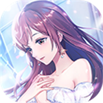早安少女免费浪漫v2.8.0 内置菜单版