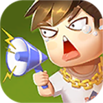 王大锤村长经营村庄建设v1.3.96 尊享版
