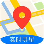 北斗导航精准定位智能路线推荐v3.2.9 正版
