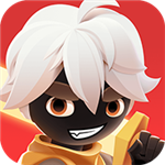 超元气火柴人免费版v1.5.3.3 无限钻石版