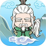 掌门求带飞免费修仙之旅v1.6 免广告版