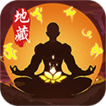封仙之怒修真全境开放v3.7.0 无限仙珑版