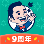 常青藤爸爸幼儿早教课程学习平台精选v6.0.7 正版