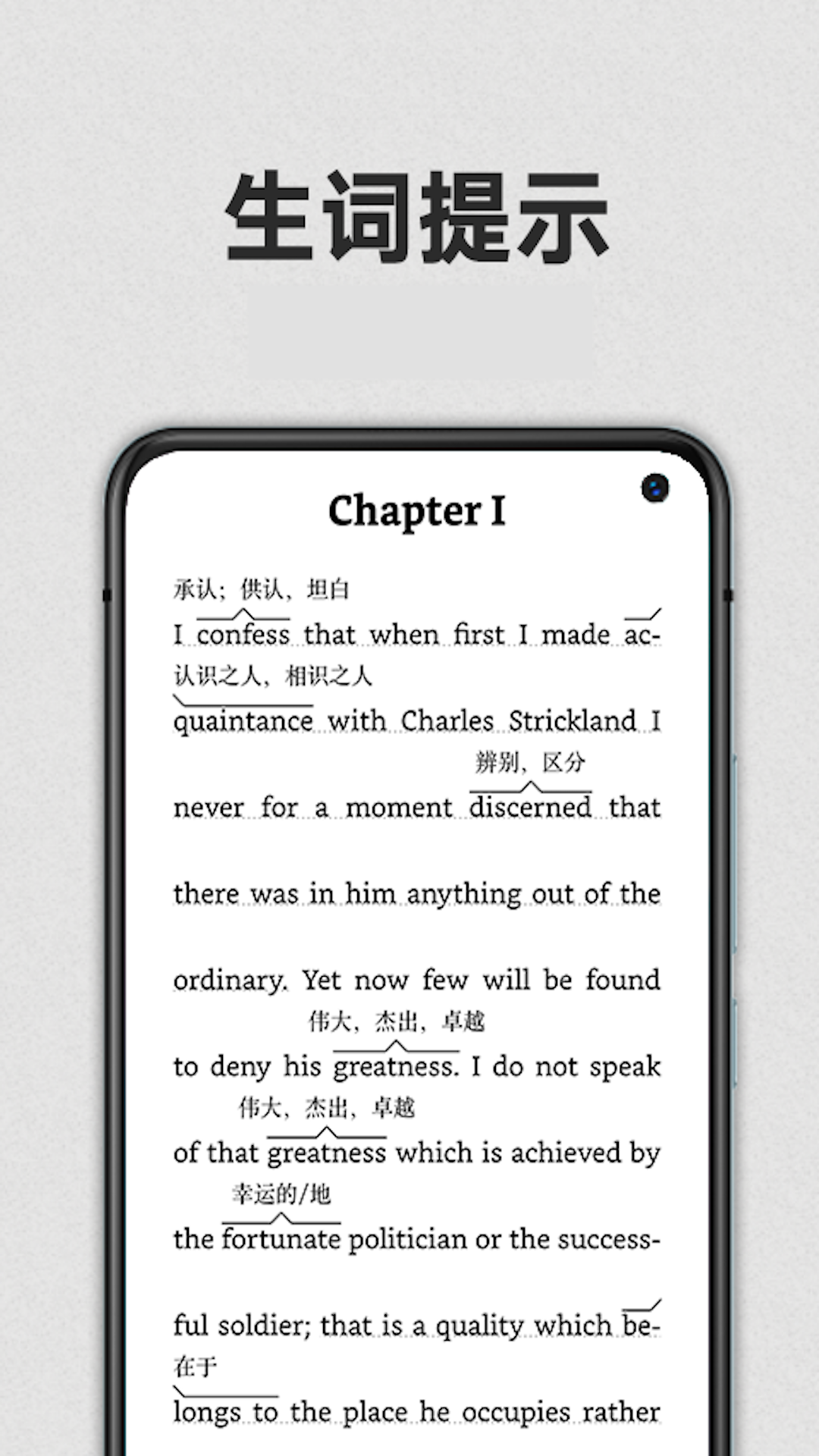 kindleappu4e0bu8f7du6700u65b0u7248