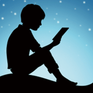 kindlev8.89.3 免费版