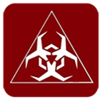 启示录免费版开放世界生存新纪元v0.4.30 无限金币版