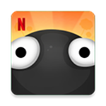 粘粘世界中文版免费下载v1.0.2308 手机版