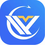 猎运通高效物流接单平台司机必备工具v2.0.11 最新版