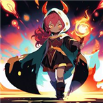 像素王国无限资源内置菜单版v1.0.291 无限资源版