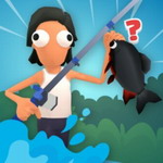 鱼塘老板模拟经营v1.1.4 无限钞票版