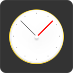 懒人闹钟时间助手免费下载v1.2.8 最新版