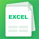 手机Excel表格高效制作与云端协作v13.8.0 安卓版